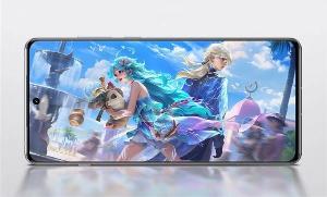 王者荣耀 10v10 模式将很快上线