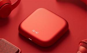 天猫魔盒 8Air Pro 电视机顶盒开售