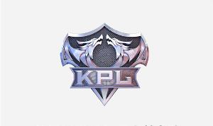 KPL 发布梦之队公告