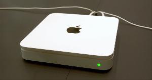 苹果 iPhone 原型机流入二手交易平台