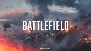 EA《战地》新作定档 2025 年
