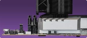 酷冷至尊推出 Hyper 212 Pro 风冷散热器，单塔单扇 4 热管直触设计