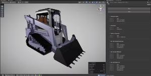 Unity 发布工业版引擎，专为中国开发者设计