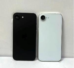 iPhone SE 4或配备灵动岛屏幕，不再是刘海屏