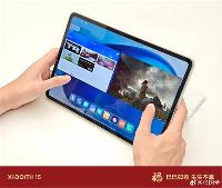 小米澎湃OS打通Windows，Xiaomi WinPlay引擎在平板稳定运行Windows游戏