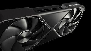 英伟达RTX 5090显卡3DMark跑分曝光，相较4090提升约20%