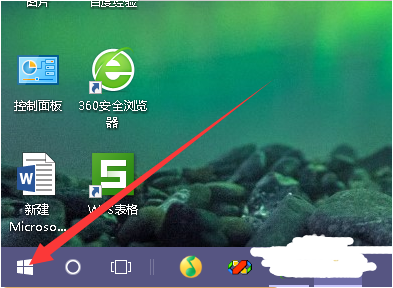win10如何拍照