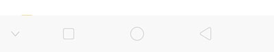 设置 OPPOPhone导航键怎样配置-U9SEO 设置 OPPOPhone导航键怎样配置-U9SEO