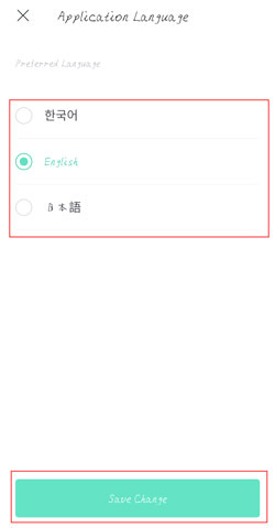 切换 Weverse怎样切换说话-U9SEO 切换 Weverse怎样切换说话-U9SEO