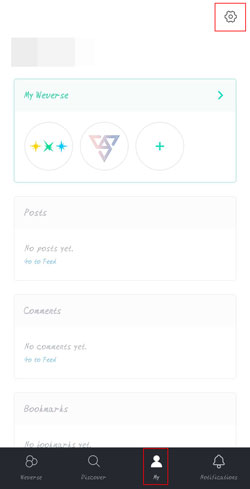 切换 Weverse怎样切换说话-U9SEO 切换 Weverse怎样切换说话-U9SEO