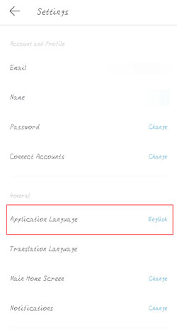 切换 Weverse怎样切换说话-U9SEO 切换 Weverse怎样切换说话-U9SEO