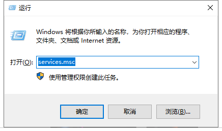 连不上 360收费wifi连没有上怎样处理-U9SEO 连不上 360收费wifi连没有上怎样处理-U9SEO