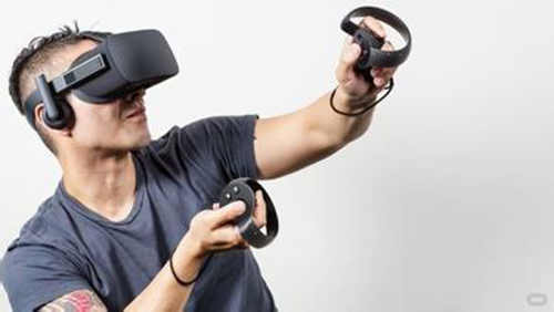 电脑屏幕 vr怎样毗连电脑显示器-U9SEO 电脑屏幕 vr怎样毗连电脑显示器-U9SEO
