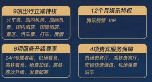 腾讯 医护职员怎样支付12个月收费腾讯会员-U9SEO 腾讯 医护职员怎样支付12个月收费腾讯会员-U9SEO