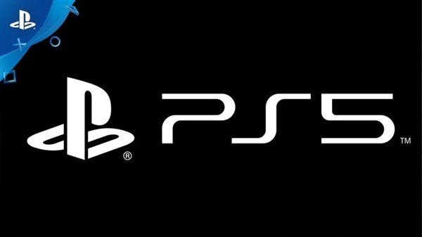 索尼PS5将配全新手柄  麦克风可识别机主声音并进行背景降噪