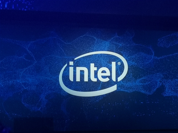 量子计算平台运行温度提至1开尔文以上！Intel掌握“热”量子计算机技术！