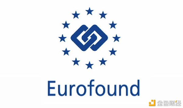歐盟報告：區塊鏈可有效幫助公共福利的交付和跟蹤