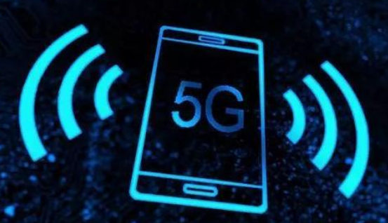 5G成全球竞逐又一热点 韩国5G渗透率“独领风骚”