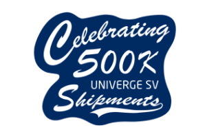 NEC统一通信平台“UNIVERGE SV系列”出货量达50万套