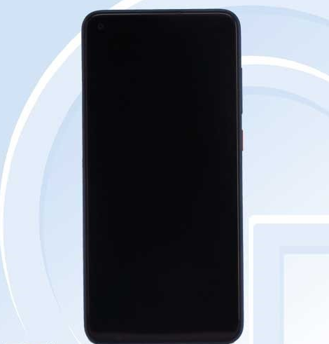 Redmi 10x曝光：全球首发联发科G85，售价千元左右