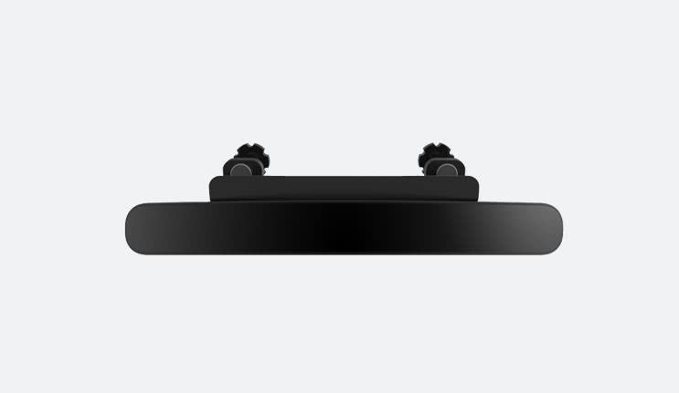 曾为HTC做眼球追踪的“七鑫易维”，全面推进眼动在垂直行业的应用