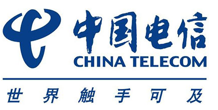 中国电信回应限速未对用户4G速率进行限制