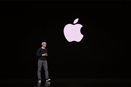分析师预计苹果今秋5G iPhone最便宜版本售价600-700美元