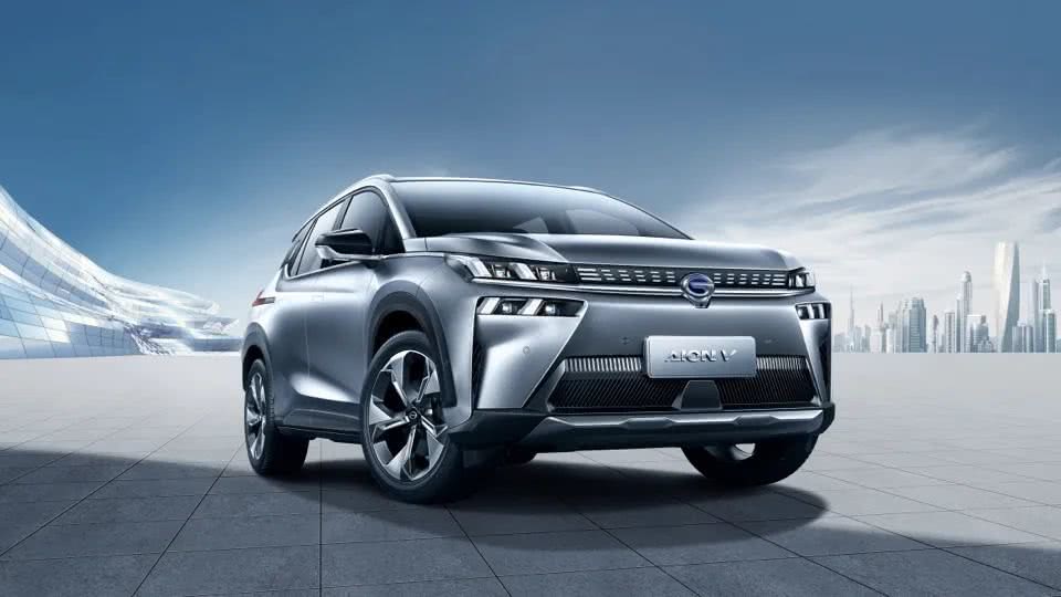 5G汽车迭代互联网汽车 年内多款5G量产车排队上市