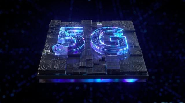 5G汽车迭代互联网汽车 年内多款5G量产车排队上市