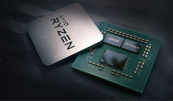 AMD苏姿丰：电商高端份额过半 12nm锐龙依然畅销