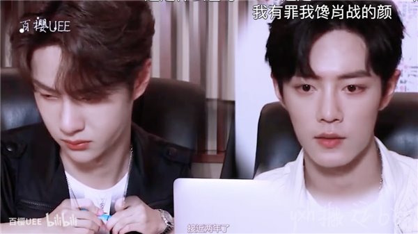 百大UP主相继被“锤”，到底谁在“暗杀”B站？