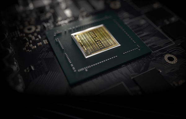 NVIDIA找台积电代工7nm显卡：发现产能快被AMD包圆了
