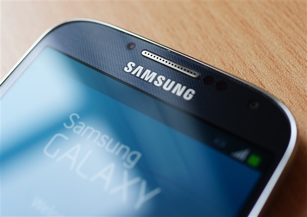 三星Galaxy智能手机惊现严重安全漏洞 持续6年才被修复