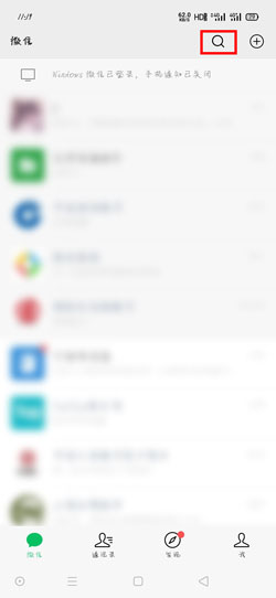 快递 歉巢快递柜与件流程-U9SEO 快递 歉巢快递柜与件流程-U9SEO