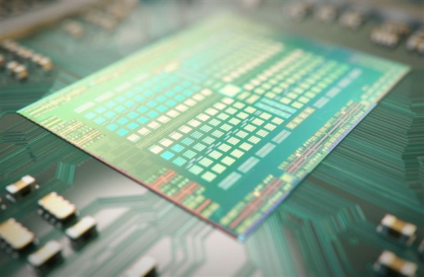 还记得AMD皓龙6272吗？它成了现在能买到的最便宜16核处理器