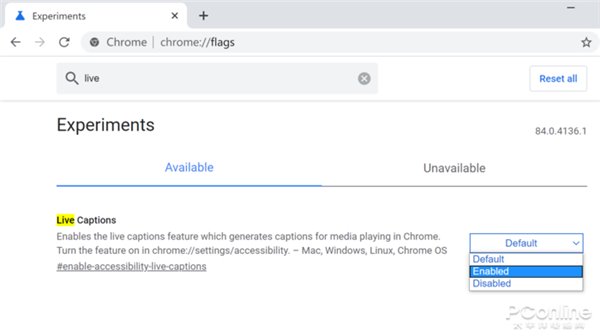 资深用户也未必知道！谷歌这一“黑科技”你玩过没