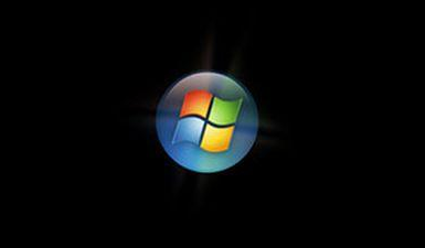 科技界的带货鼻祖鲍尔默宣传Windows 1.0系统的视频又火了