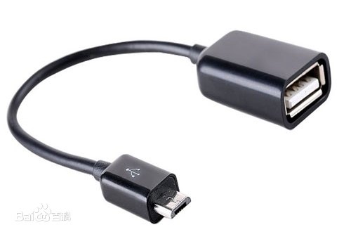 otg otg是甚么意义-U9SEO otg otg是甚么意义-U9SEO
