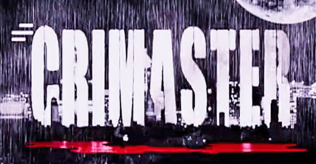 账号 Crimaster犯法年夜师怎样切换账号-U9SEO 账号 Crimaster犯法年夜师怎样切换账号-U9SEO