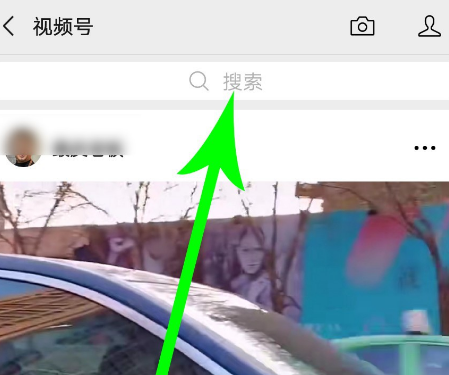 15900335505ec5fc8ecf2896.28552406.png