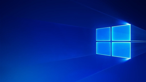 Windows 10 2020年5月更新在即，微软已发布ISO文件