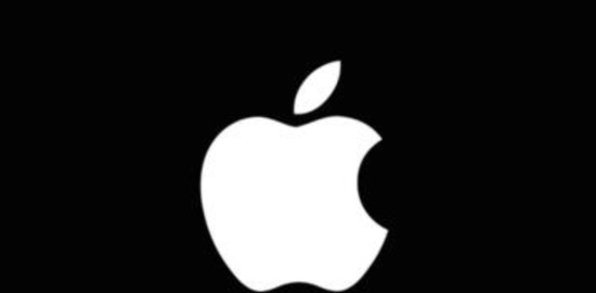 iOS 14细节：自由壁纸更换功能，Apple Pay集成支付宝