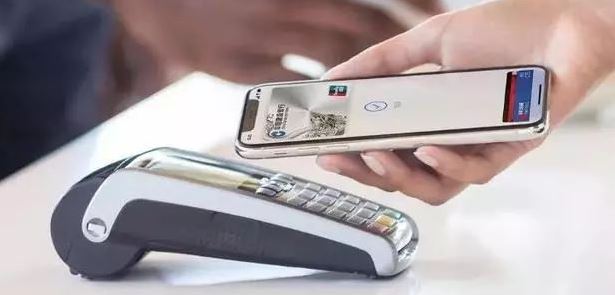 iPhone SE 2020款NFC怎么打开