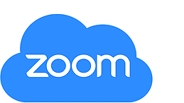 外媒：视频会议软件Zoom将为付费用户提供视频通话加密