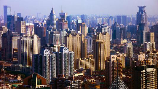 CBRE研究报告：全球房价最高十大城市一半位于亚洲
