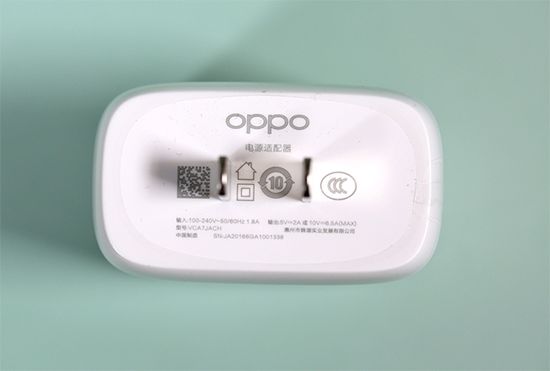 OPPOReno4 OPPOReno4超等闪充怎样样-U9SEO OPPOReno4 OPPOReno4超等闪充怎样样-U9SEO