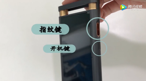 录音笔 讯飞智能灌音笔应用方式-U9SEO 录音笔 讯飞智能灌音笔应用方式-U9SEO