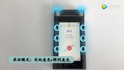 录音笔 讯飞智能灌音笔应用方式-U9SEO 录音笔 讯飞智能灌音笔应用方式-U9SEO