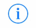 改名字 AirPods怎样更名字-U9SEO 改名字 AirPods怎样更名字-U9SEO