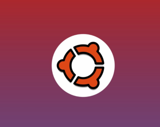 Ubuntu 20.04.1 和 18.04.5 延迟发布